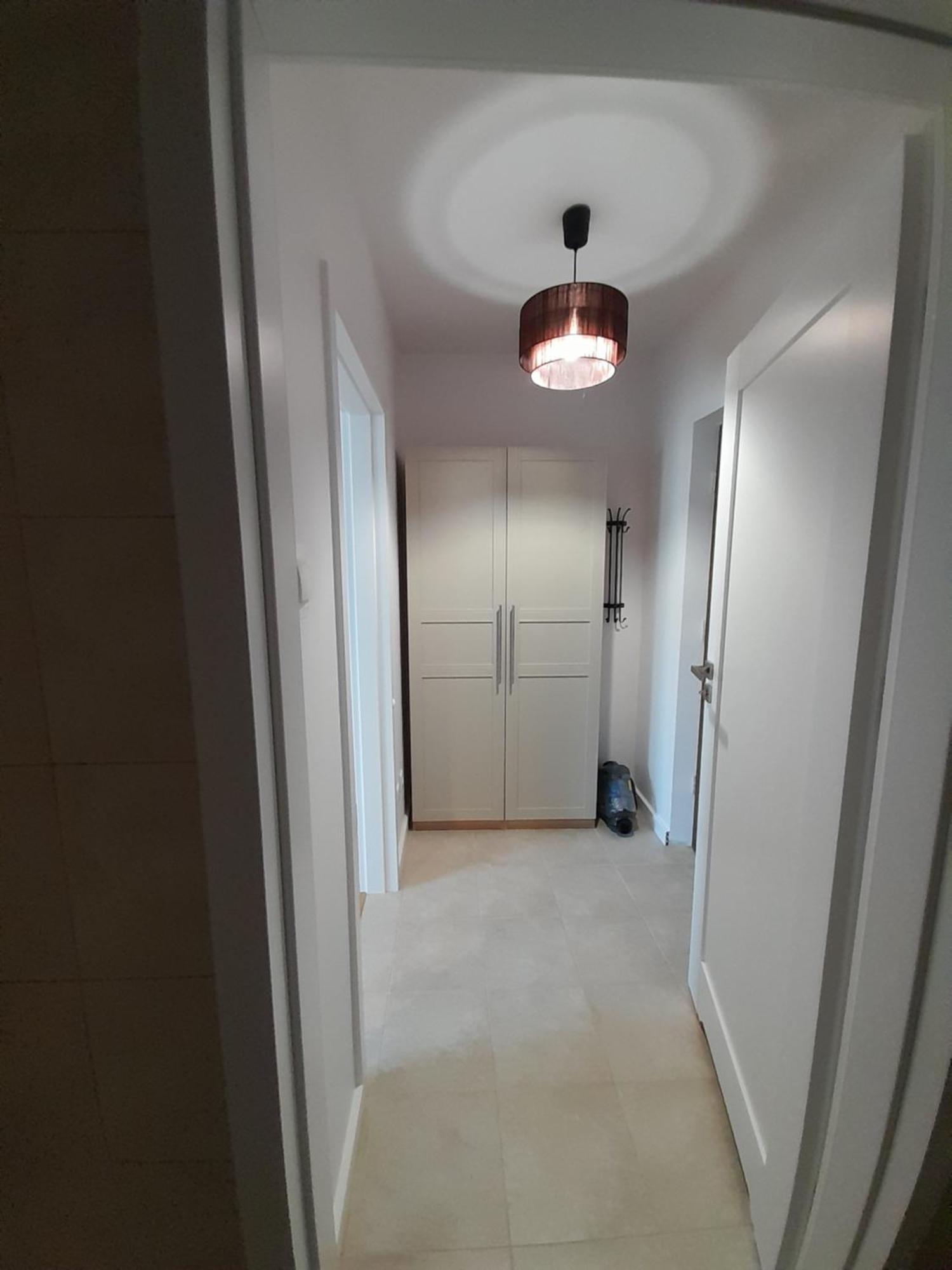 Old Town Premium Apartment - Ghetto Heroes Square View Cracovia Exterior foto